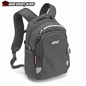 Balo GIVI Backpack 01