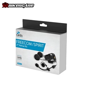 Bộ Kit Cardo Freecom/Spirit