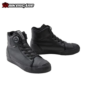GIÀY MOTO TAICHI RSS011 DRYMASTER-FIT HOOP SHOES