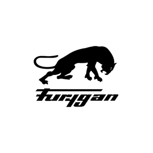 Furygan