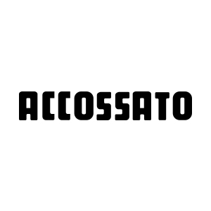Acossato