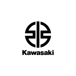 Kawasaki