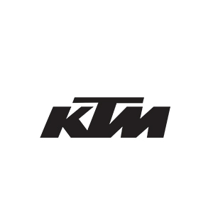 KTM