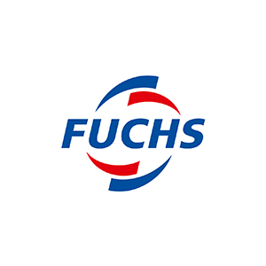 Fuchs Silkoline