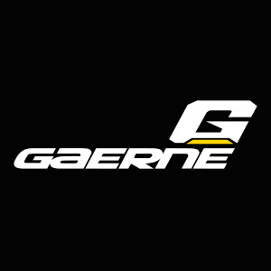 GAERNE