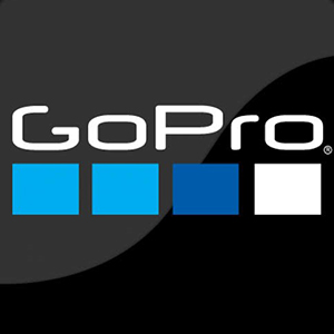 GOPRO-SJCAM