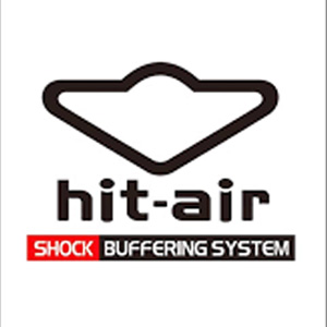 HIT-AIR