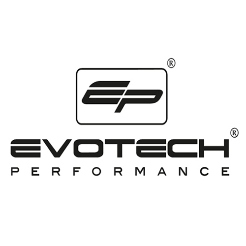 EVOTECH