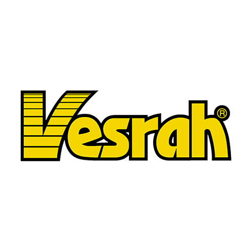 VESRAH