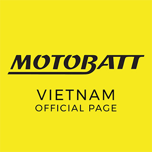 Bình ắc quy xe pkl