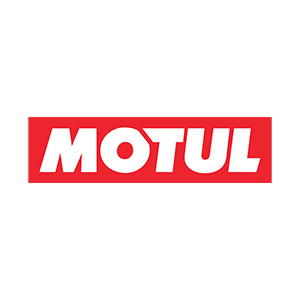 MOTUL