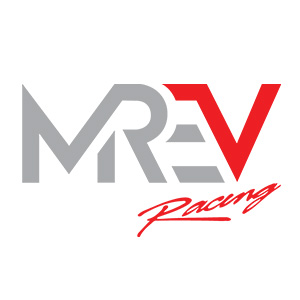 MREV