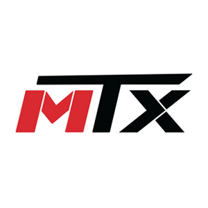 MTX