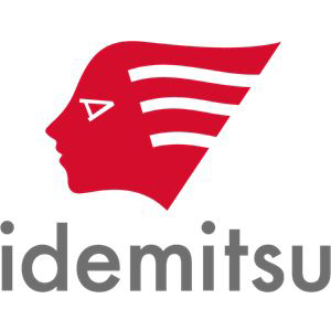 IDEMITSU