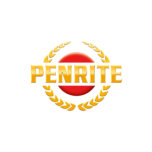Penrite