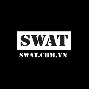 SWAT