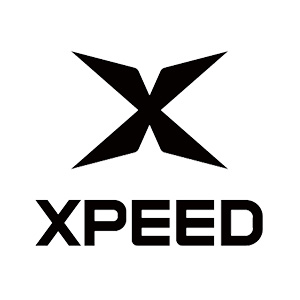 XPEED