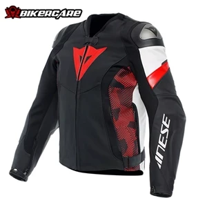 ÁO GIÁP DA DAINESE AVRO 5 MEN