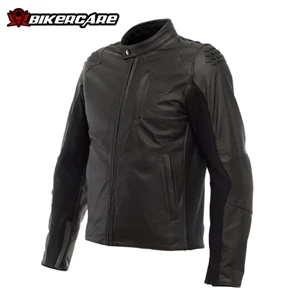 ÁO GIÁP DA DAINESE ISTRICE PERFORATED MEN