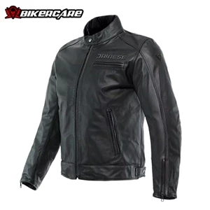 ÁO GIÁP DA DAINESE ZAURAX MEN
