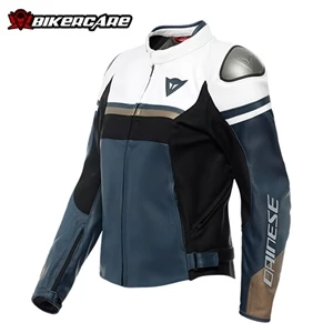 ÁO GIÁP DA NỮ DAINESE RAPIDA WOMEN