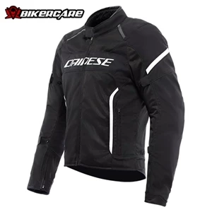 ÁO GIÁP DAINESE AIR FRAME 3 TEX MEN