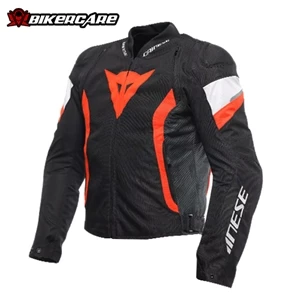 ÁO GIÁP DAINESE AVRO 5 TEX MEN