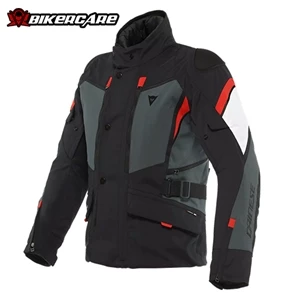 ÁO GIÁP CHỐNG NƯỚC CARVE MASTER 3 GORE-TEX MEN
