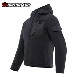 ÁO GIÁP CHỐNG NƯỚC DAINESE CORSO ABSOLUTESHELL PRO MAN