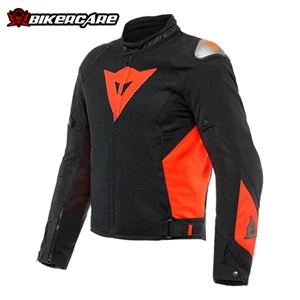 ÁO GIÁP DAINESE ENERGYCA TEX MEN