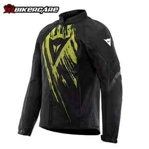ÁO GIÁP DAINESE HEROSPHERE AIR TEX MEN