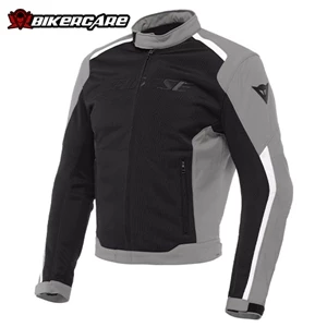 ÁO GIÁP DAINESE HYDRAFLUX 2 AIR D-DRY MAN