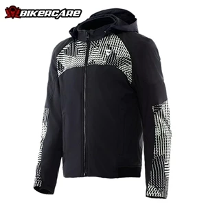ÁO GIÁP DAINESE IGNITE 2 TEX MEN