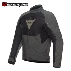 ÁO GIÁP DAINESE IGNITE AIR TEX MEN