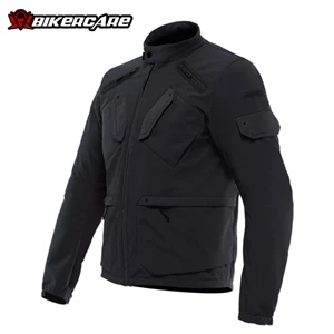 ÁO GIÁP DAINESE LARIO TEX MEN