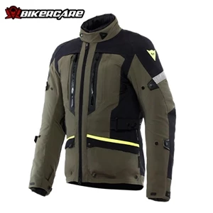 ÁO GIÁP CHỐNG NƯỚC DAINESE MANGEN ABSOLUTESHELL PRO MEN