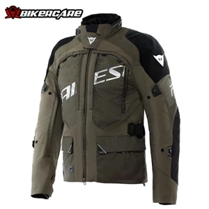 ÁO GIÁP CHỐNG NƯỚC DAINESE SPRINGBOK 3L ABSOLUTESHELL MEN