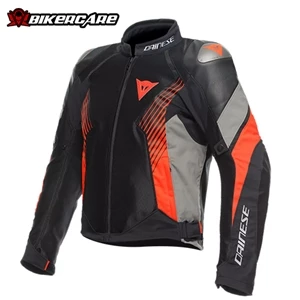ÁO GIÁP CHỐNG NƯỚC DAINESE SUPER RIDER 2 ABSOLUTESHELL MEN