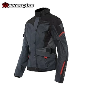 ÁO GIÁP NỮ DAINESE TEMPEST 3 D-DRY LADY JACKET