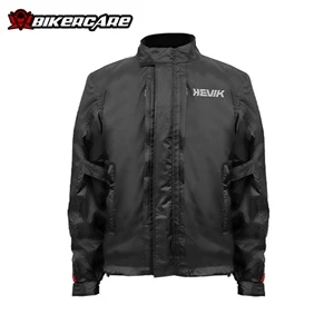 ÁO KHOÁC CHỐNG THẤM HEVIK MAESTRALE