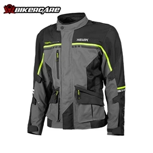 ÁO GIÁP HEVIK SCORPIUS