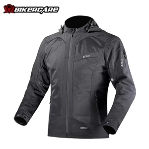 ÁO GIÁP LS2 BOLTON AIR LADY - 2026