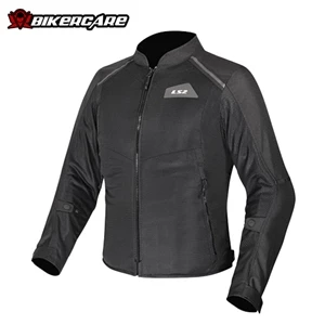 ÁO GIÁP LS2 BREEZE LADY - 2026