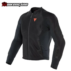 ÁO GIÁP DAINESE PRO-ARMOR SAFETY JACKET 2.0