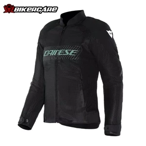 ÁO GIÁP NỮ DAINESE HEROSPHERE AIR TEX WMN