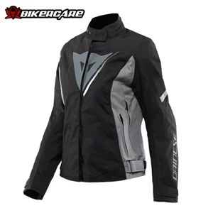 ÁO GIÁP NỮ DAINESE VELOCE LADY D-DRY