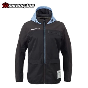 ÁO GIÁP NỮ TAICHI RSJ334