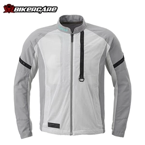 ÁO GIÁP NỮ TAICHI RSJ356 CHÍNH HÃNG GIÁ RẺ HCM