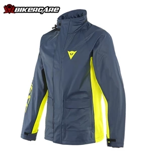 ÁO MƯA DAINESE STORM 2 UNISEX