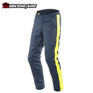 QUẦN MƯA DAINESE STORM 2 UNISEX